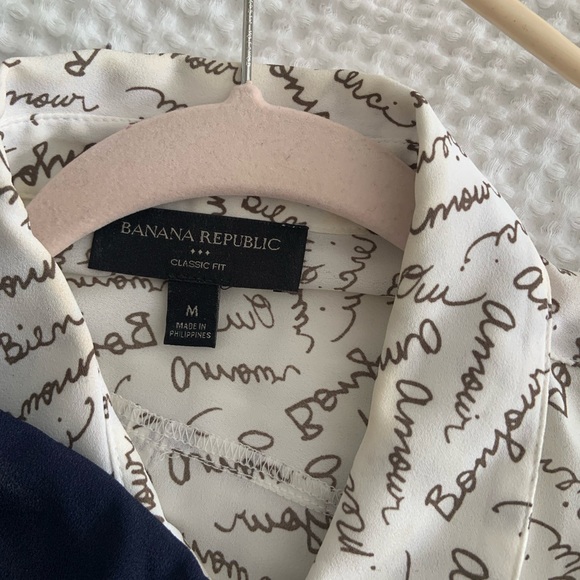 Misc women’s blouses - Picture 10 of 10